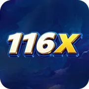 116X - Game Gaple Seru dan Menarik