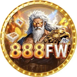 888FW - Petualangan Arcade Seru