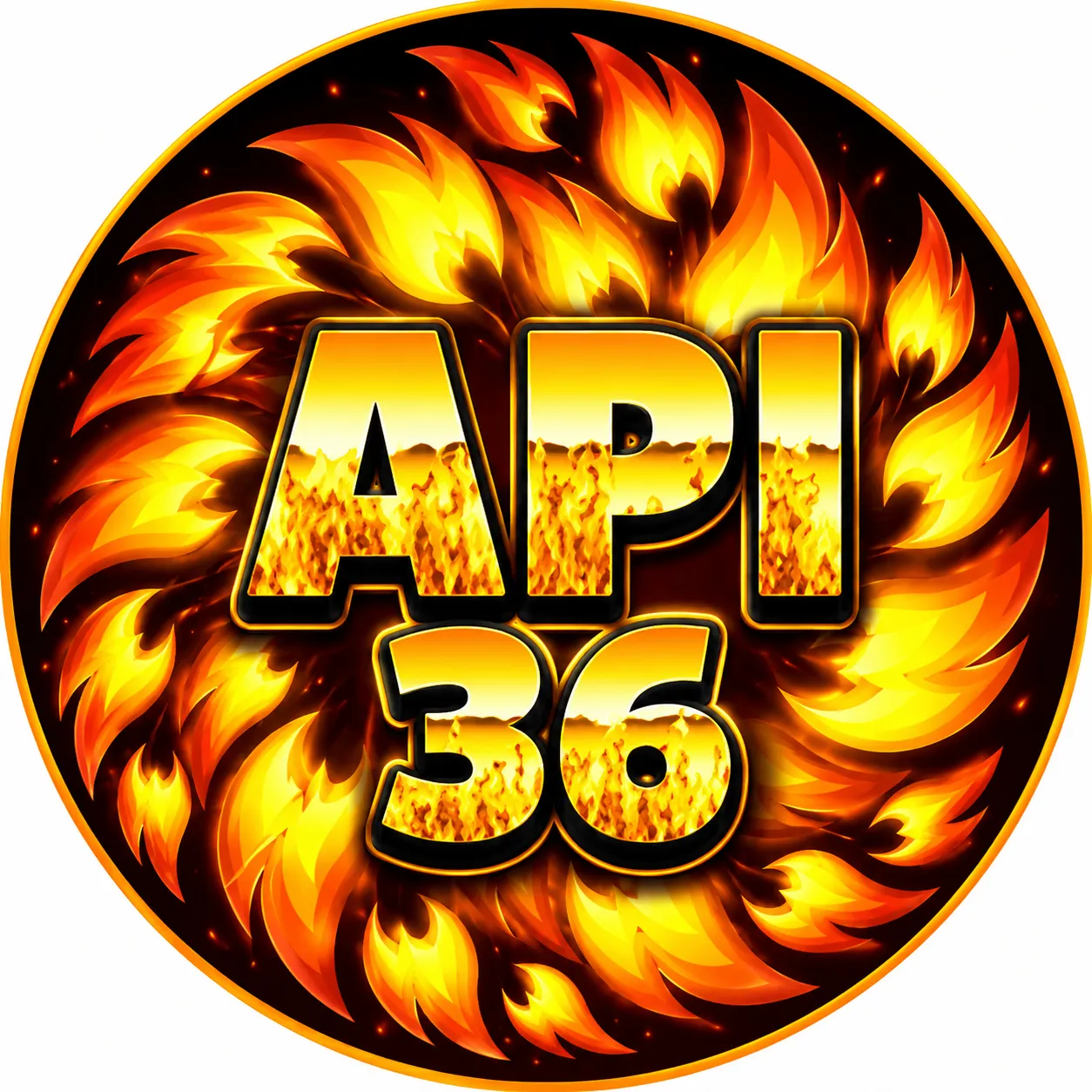 API36 - Game Memancing Penuh Petualangan