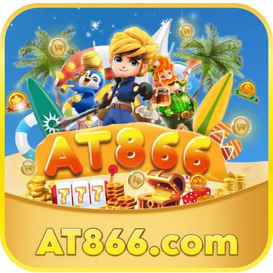 AT866 - Aksi Seru di Game TPS yang Menggugah Adrenalin
