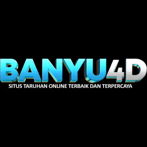 BANYU4D - Aplikasi Utility Terbaik untuk Kebutuhan Sehari-hari