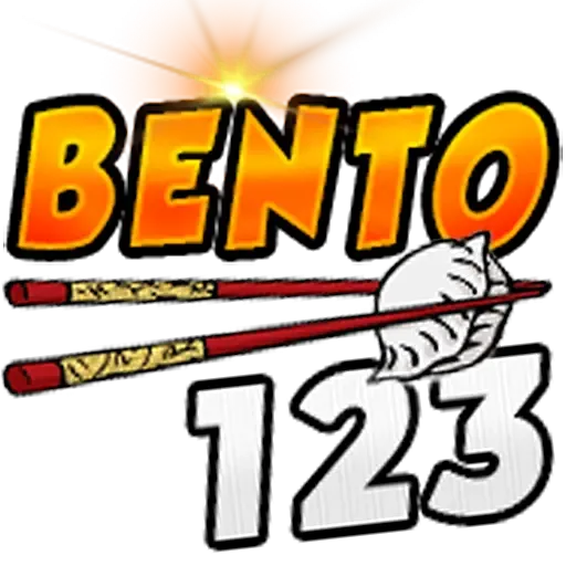 BENTO123 - Game FPS Terbaik untuk Pengalaman Menantang