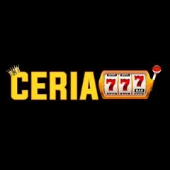 CERIA777 - Game Sepak Bola Terbaik untuk Semua Penggemar