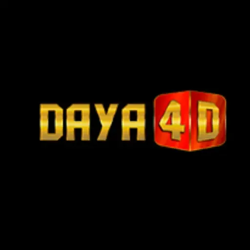 DAYA4D - Petualangan Arcade yang Seru