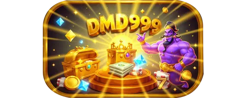 DMD999 - Aplikasi Sportsbook Terbaik untuk Pengalaman Taruhan Anda