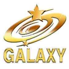 GALAXY77 - Permainan Gaple Seru dan Menyenangkan