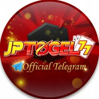 JPTOGEL77 - Game Sepak Bola Terbaik untuk Penggemar