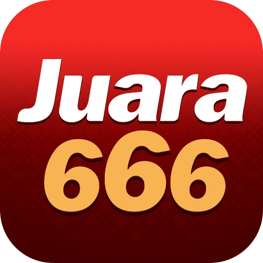 JUARA666 - Aplikasi Sportsbook Terpercaya di Indonesia
