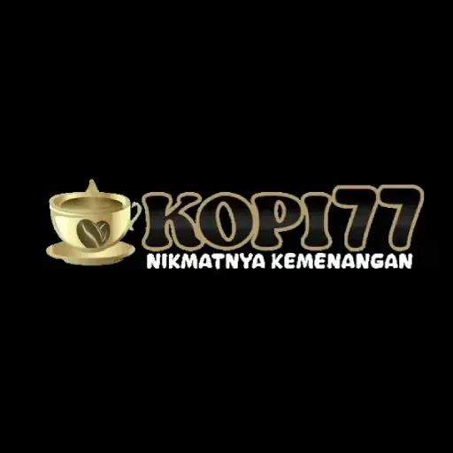 KOPI77 - Petualangan Seru dalam Permainan TPS