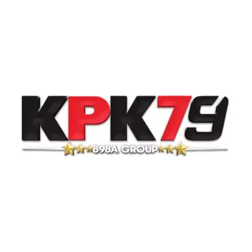 KPK79 - Permainan Santai yang Seru dan Menyenangkan