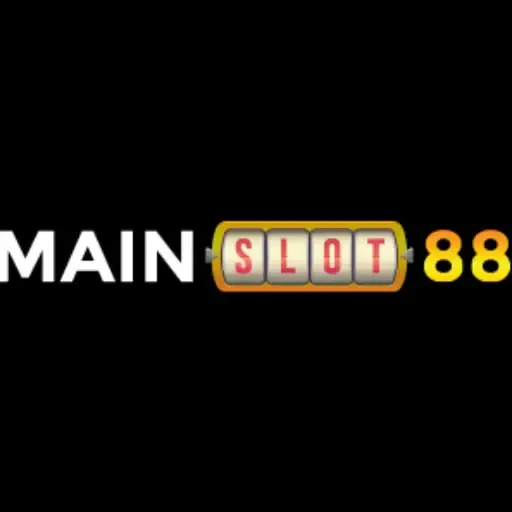 MAINSLOT88 - Permainan Puzzle Menarik untuk Semua Usia
