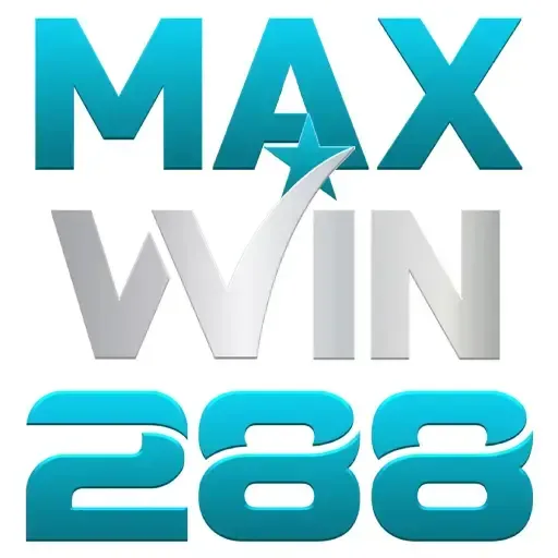 MAXWIN288 - Game Strategi Terbaik untuk Penggemar SLG