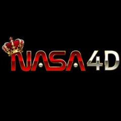 NASA4D - Petualangan Aksi Luar Angkasa yang Menggugah Adrenalin