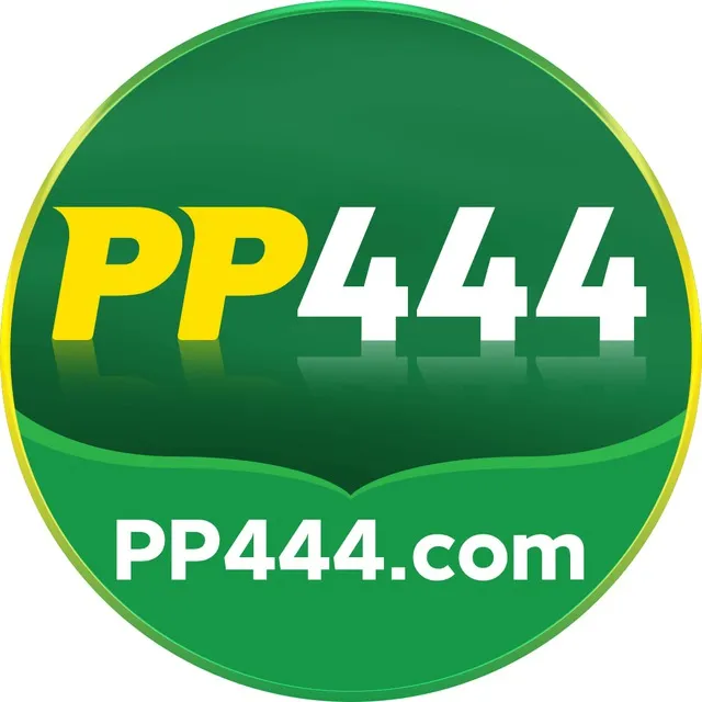 PP444 - Pengalaman Seru Live Casino di Ujung Jari Anda