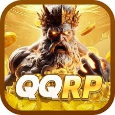 QQRP - Petualangan Epik dalam Dunia RPG