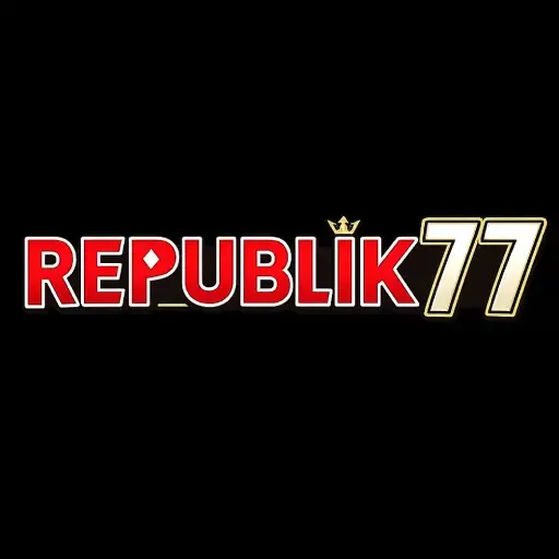 REPUBLIK77 - Game Sepak Bola Terbaik untuk Penggemar Football