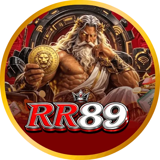 RR89 - Petualangan Seru dalam Dunia Match-3