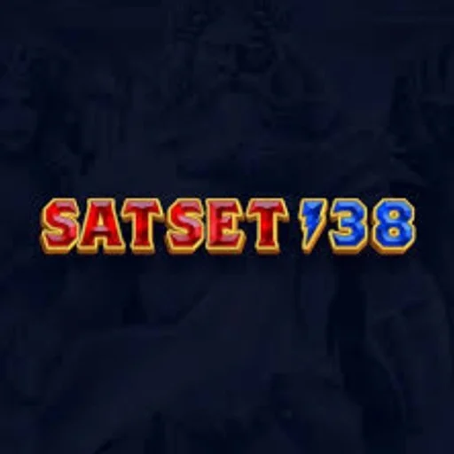 SATSET138 - Petualangan Terbuka yang Mengasyikkan
