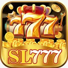 SL777 - Pertempuran Seru dalam Game MOBA
