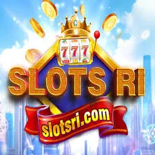 SLOTSRI - Game Slot Bertema Sepak Bola Seru