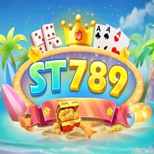ST789 - Pertarungan Seru di Dunia Action