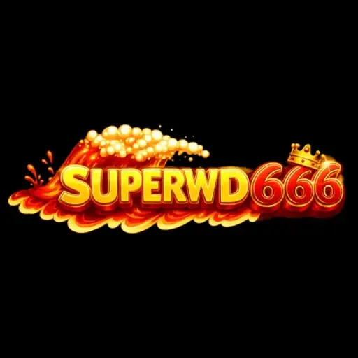 SUPERWD666 - Game Bingo Seru dan Mengasyikkan untuk Semua Usia