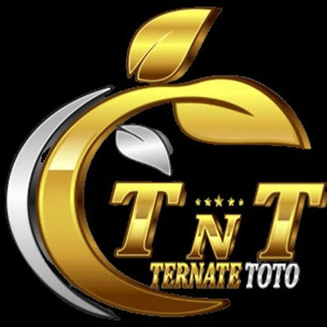TERNATETOTO - Petualangan Aksi Seru dalam Dunia Fantasi