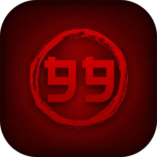 TOTO99 - Permainan Poker Terbaik untuk Penggemar