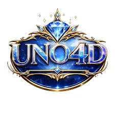 UNO4D - Permainan Pertanian yang Mengasyikkan