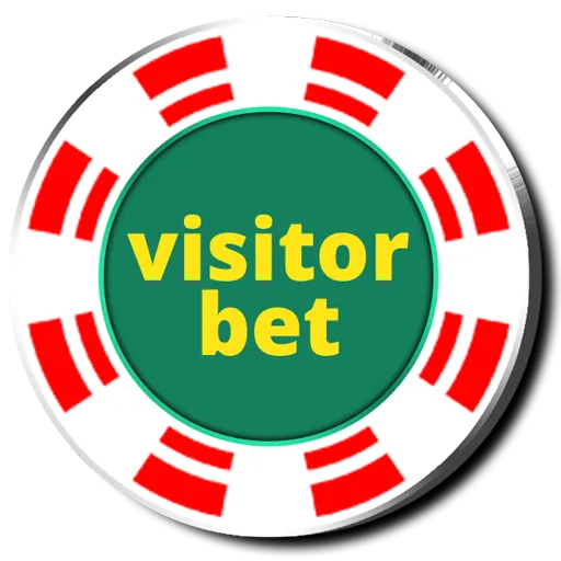 VISITORBET - Aplikasi Musik Terbaik untuk Penggemar Musik