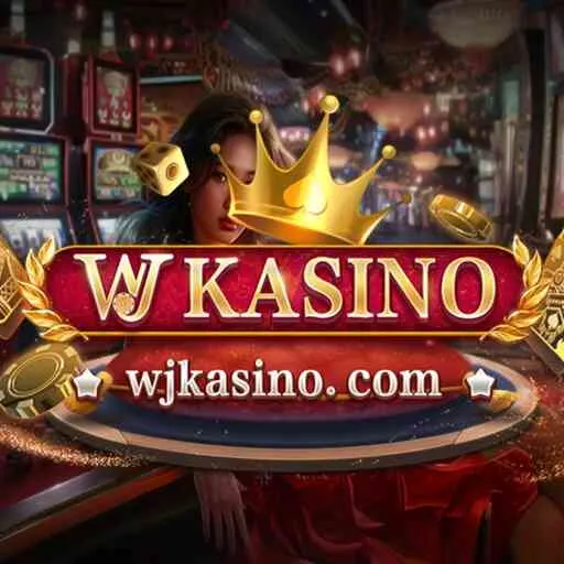 WJKASINO - Game Balap Terbaik untuk Pecinta Kecepatan