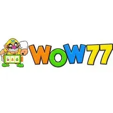 WOW77 - Petualangan Seru dalam Dunia RPG