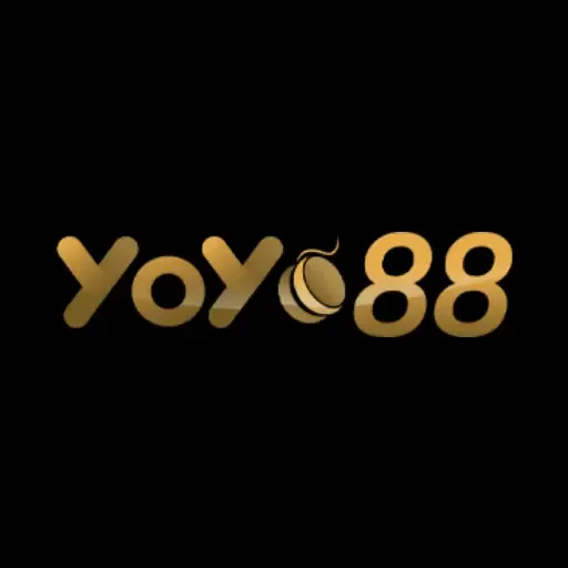 YOYO88 - Game Sepak Bola Terbaik untuk Penggemar Olahraga