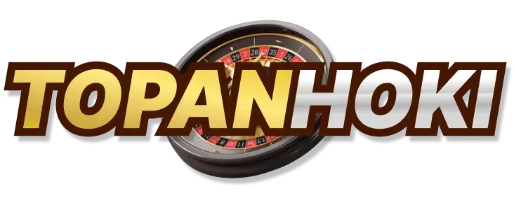 topanhoki — Pusat Unduh APK Indonesia