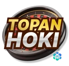 topanhoki Hub Unduhan